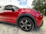 citroen-c3-2018-gasolina-1199cc