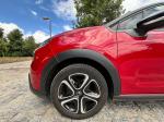 citroen-c3-2018-gasolina-1199cc