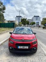 citroen-c3-2018-gasolina-1199cc
