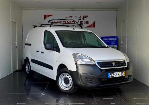peugeot-partner-1-6-hdi-2016-diesel-1600cc