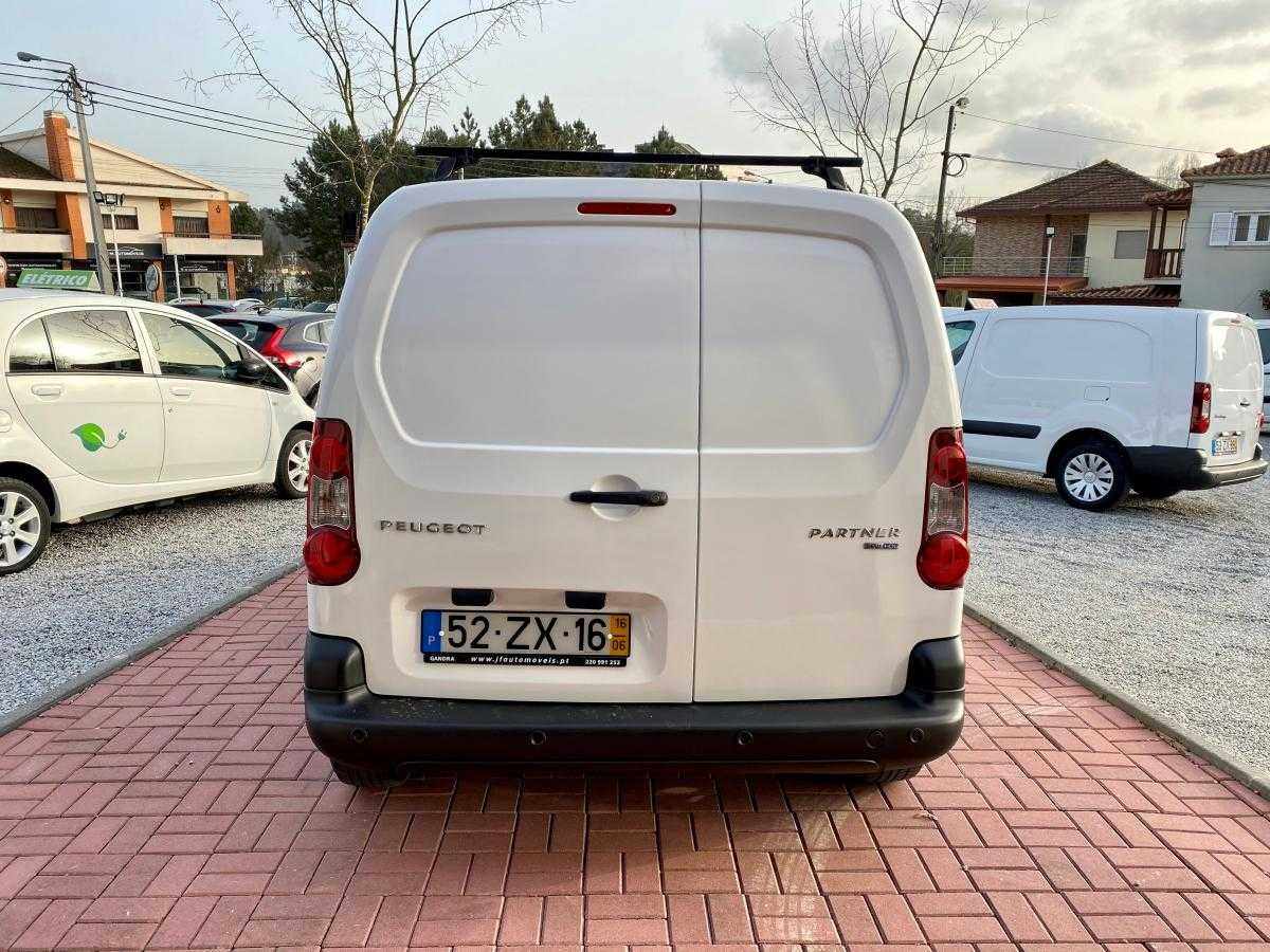 peugeot-partner-1-6-hdi-2016-diesel-1600cc