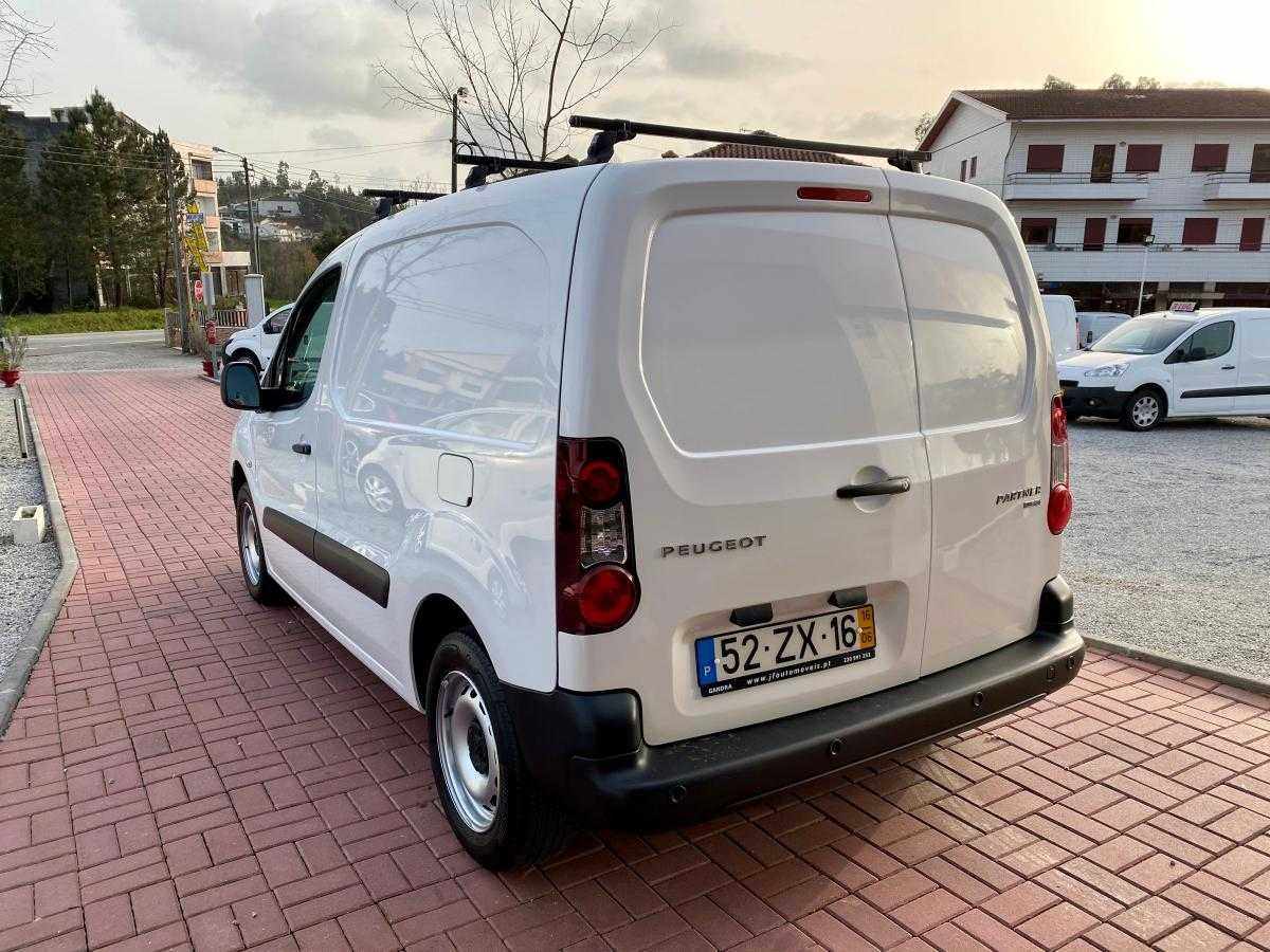 peugeot-partner-1-6-hdi-2016-diesel-1600cc