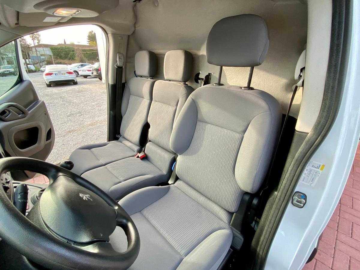 peugeot-partner-1-6-hdi-2016-diesel-1600cc