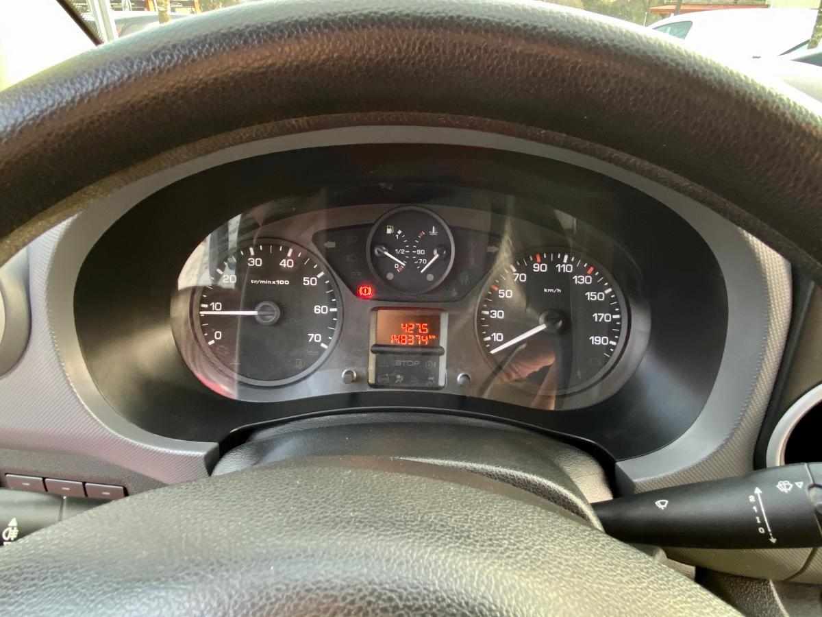 peugeot-partner-1-6-hdi-2016-diesel-1600cc