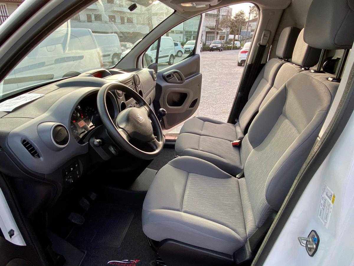 peugeot-partner-1-6-hdi-2016-diesel-1600cc