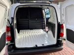 peugeot-partner-1-6-hdi-2016-diesel-1600cc