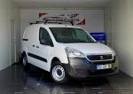 peugeot-partner-1-6-hdi-2016-diesel-1600cc