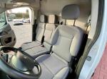 peugeot-partner-1-6-hdi-2016-diesel-1600cc