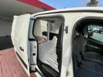 peugeot-partner-1-6-hdi-2016-diesel-1600cc