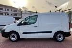 peugeot-partner-1-6-hdi-2016-diesel-1600cc