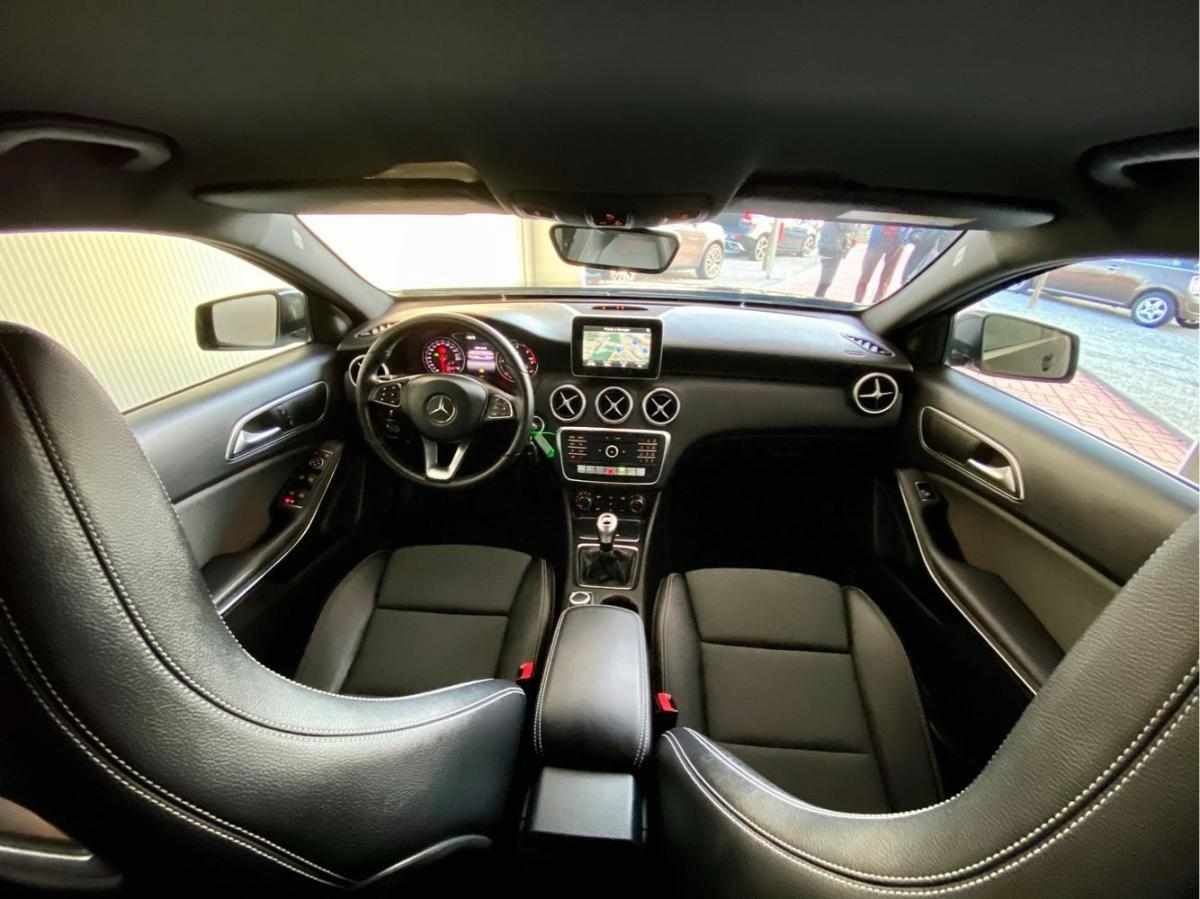 mercedes-benz-classe-a-a-180-cdi-2015-1991cc
