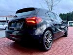 mercedes-benz-classe-a-a-180-cdi-2015-1991cc
