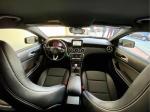 mercedes-benz-classe-a-a-180-cdi-2015-1991cc
