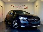 mercedes-benz-classe-a-a-180-cdi-2015-1991cc