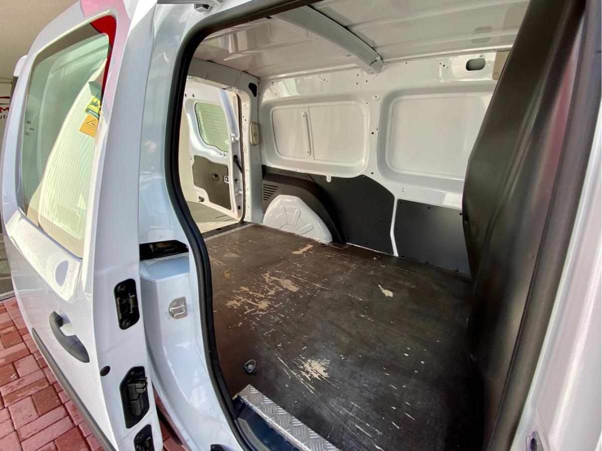 renault-kangoo-1-5-dci-2014-1461cc