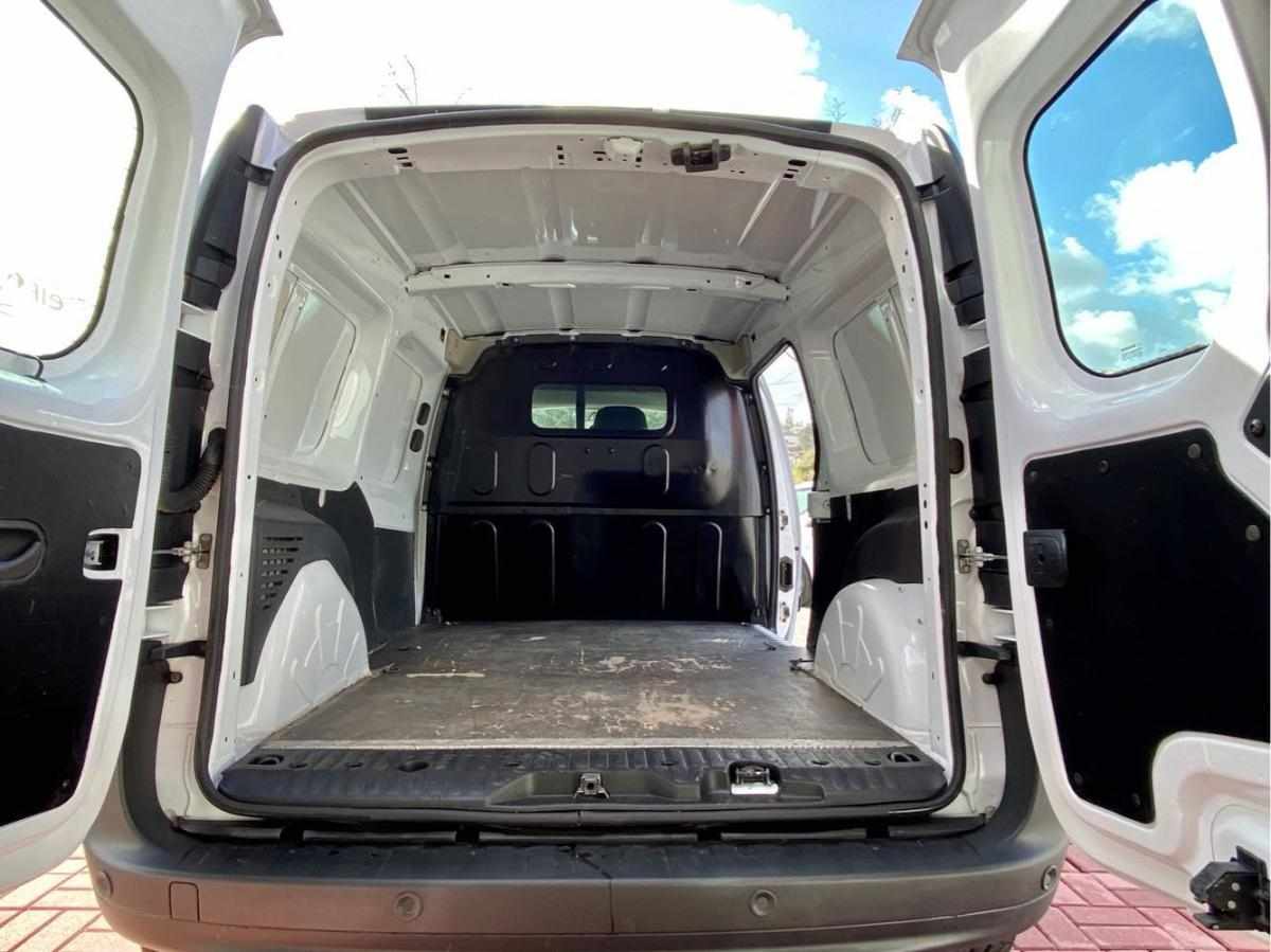 renault-kangoo-1-5-dci-2014-1461cc