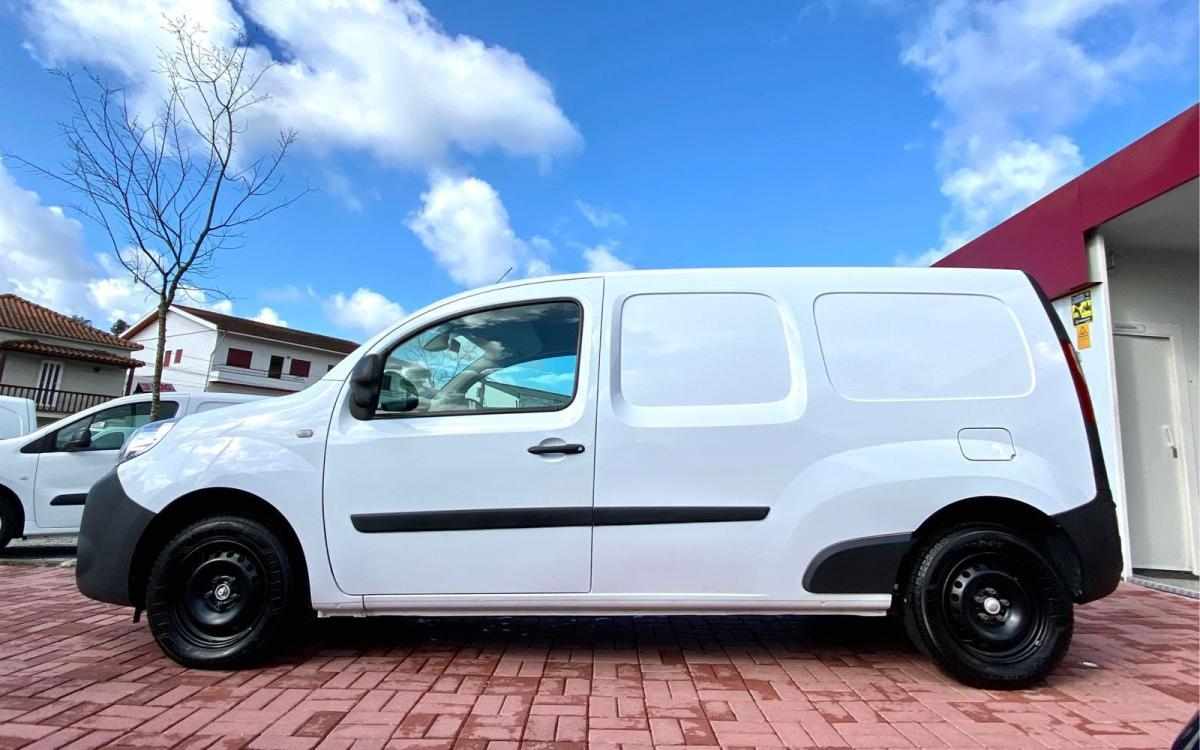 renault-kangoo-1-5-dci-2014-1461cc