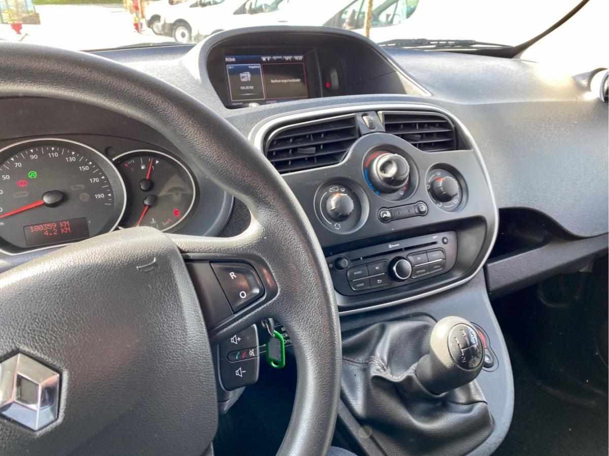 renault-kangoo-1-5-dci-2014-1461cc
