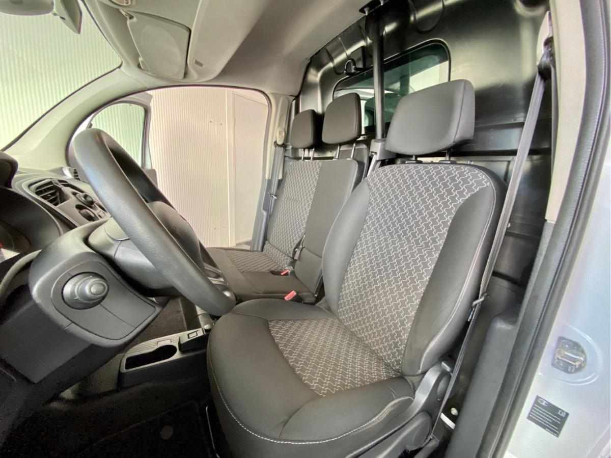 renault-kangoo-1-5-dci-2014-1461cc
