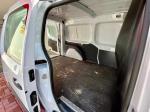 renault-kangoo-1-5-dci-2014-1461cc