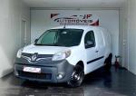 renault-kangoo-1-5-dci-2014-1461cc