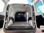 renault-kangoo-1-5-dci-2014-1461cc