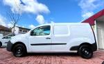 renault-kangoo-1-5-dci-2014-1461cc
