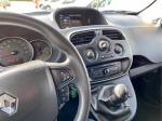 renault-kangoo-1-5-dci-2014-1461cc