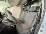 renault-kangoo-1-5-dci-2014-1461cc