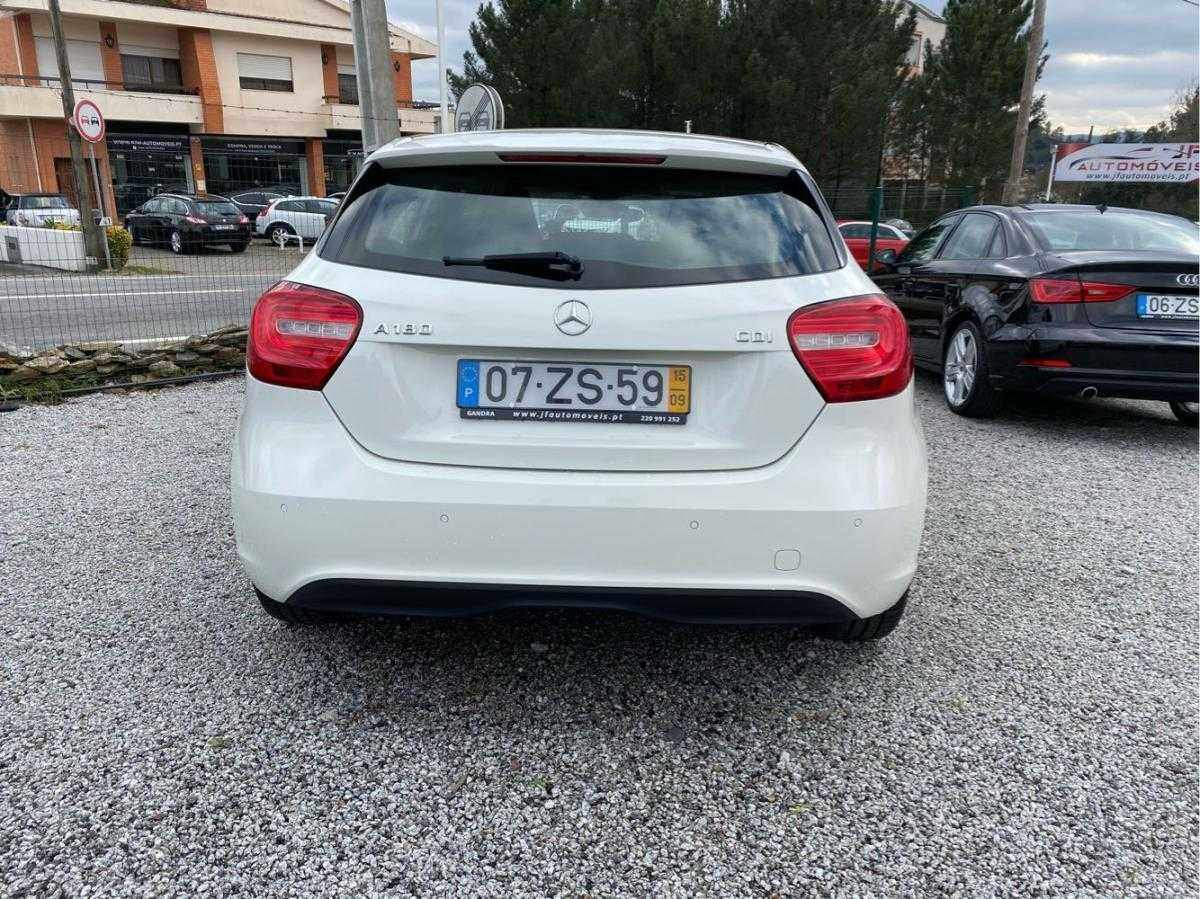 mercedes-benz-classe-a-a-180-cdi-2015-1461cc