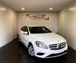 mercedes-benz-classe-a-a-180-cdi-2015-1461cc
