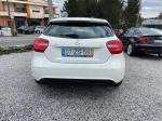 mercedes-benz-classe-a-a-180-cdi-2015-1461cc