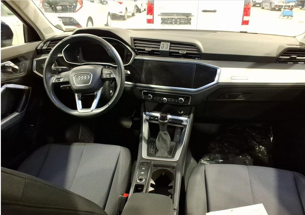 audi-q3-45-tfsi-e-2024-gasolina-1395cc