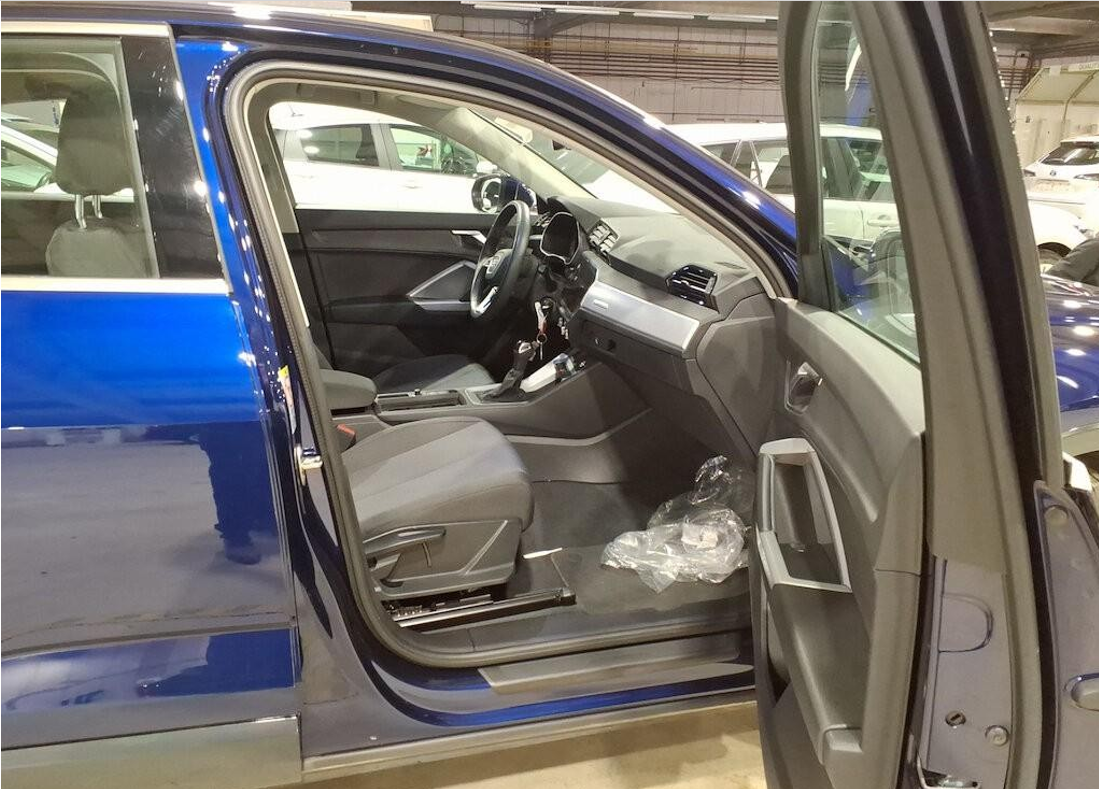 audi-q3-45-tfsi-e-2024-gasolina-1395cc