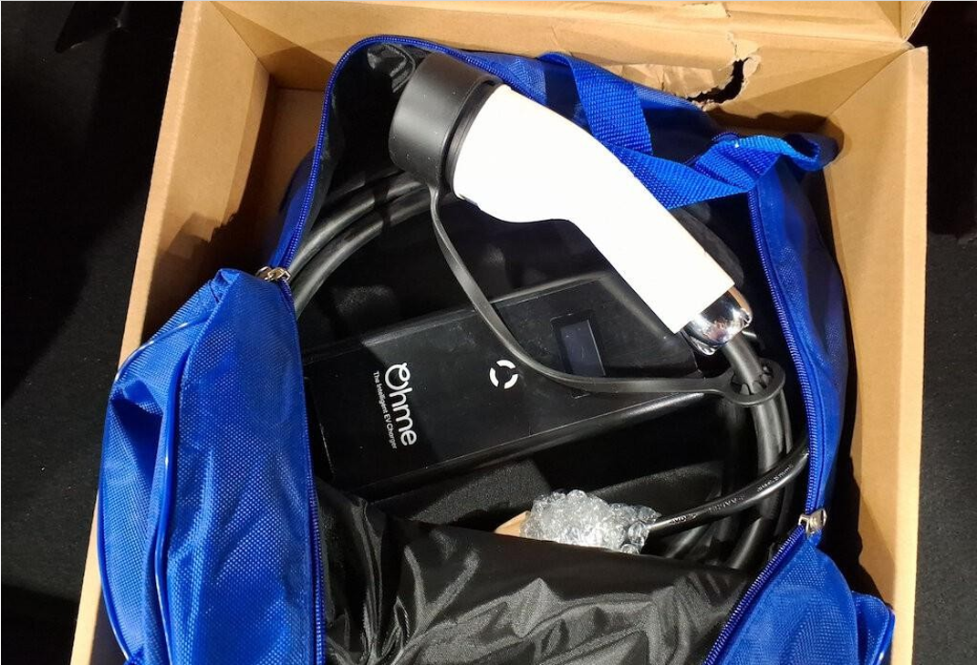 audi-q3-45-tfsi-e-2024-gasolina-1395cc