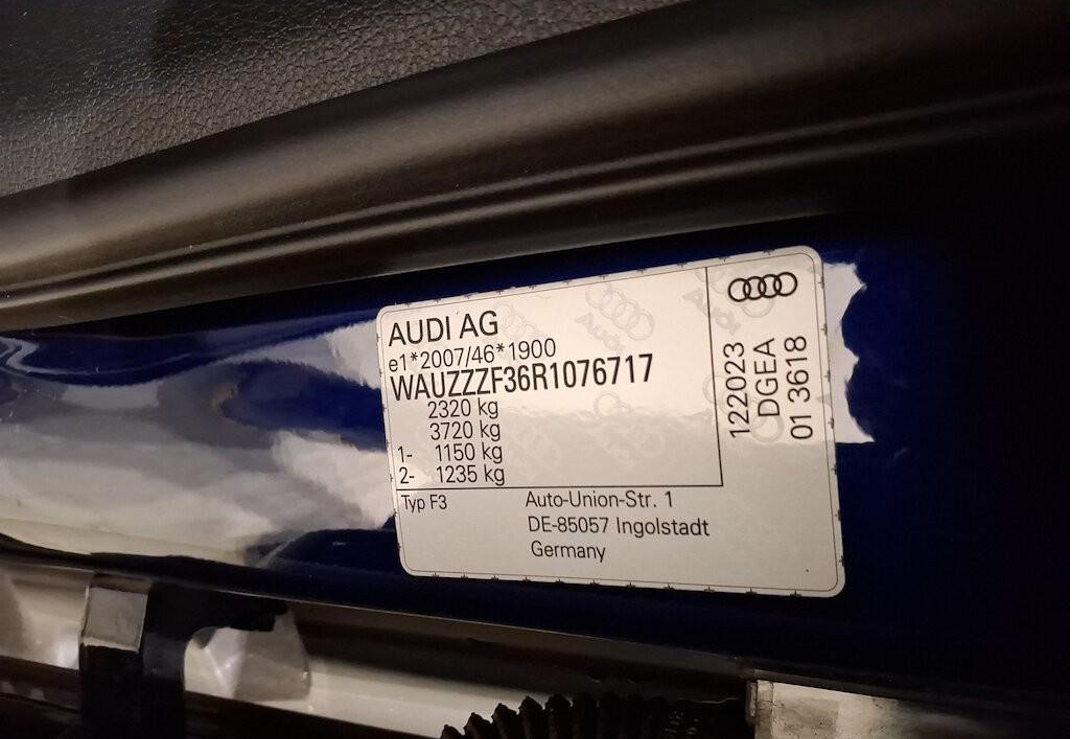 audi-q3-45-tfsi-e-2024-gasolina-1395cc