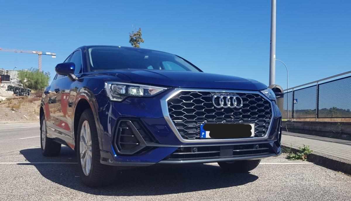 audi-q3-45-tfsi-e-2024-gasolina-1395cc