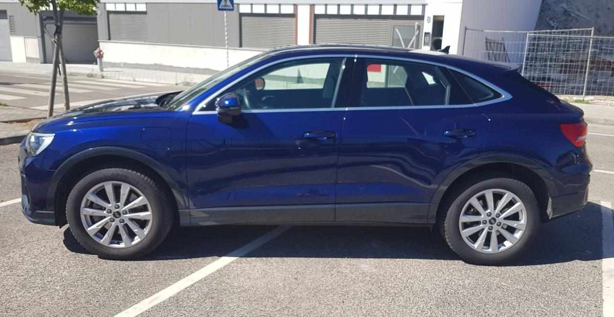 audi-q3-45-tfsi-e-2024-gasolina-1395cc