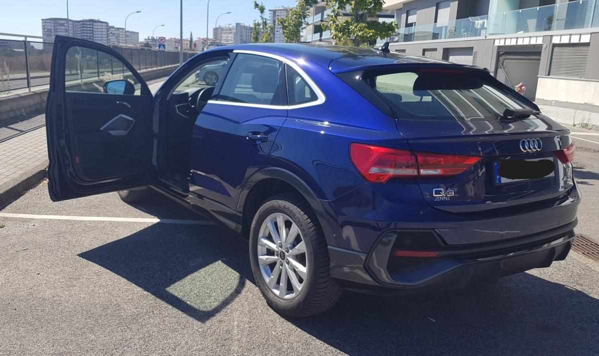audi-q3-45-tfsi-e-2024-gasolina-1395cc
