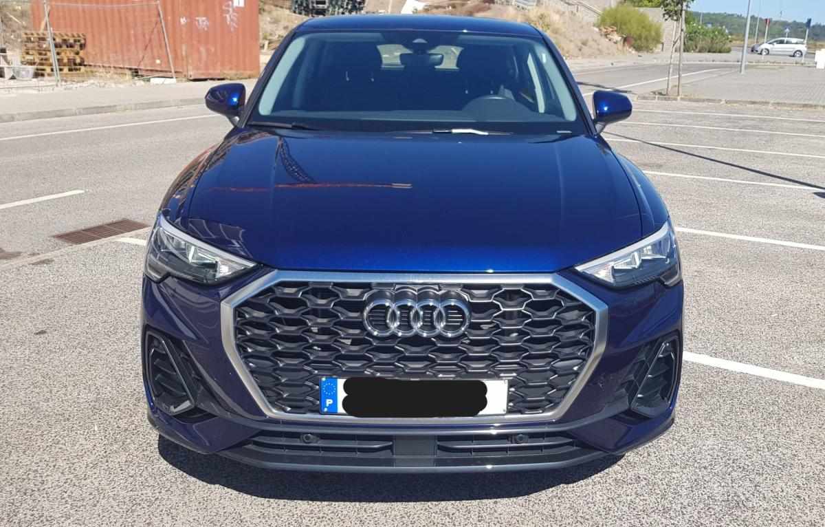 audi-q3-45-tfsi-e-2024-gasolina-1395cc