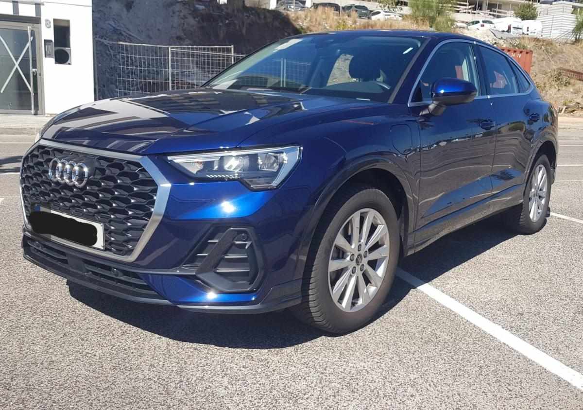 audi-q3-45-tfsi-e-2024-gasolina-1395cc