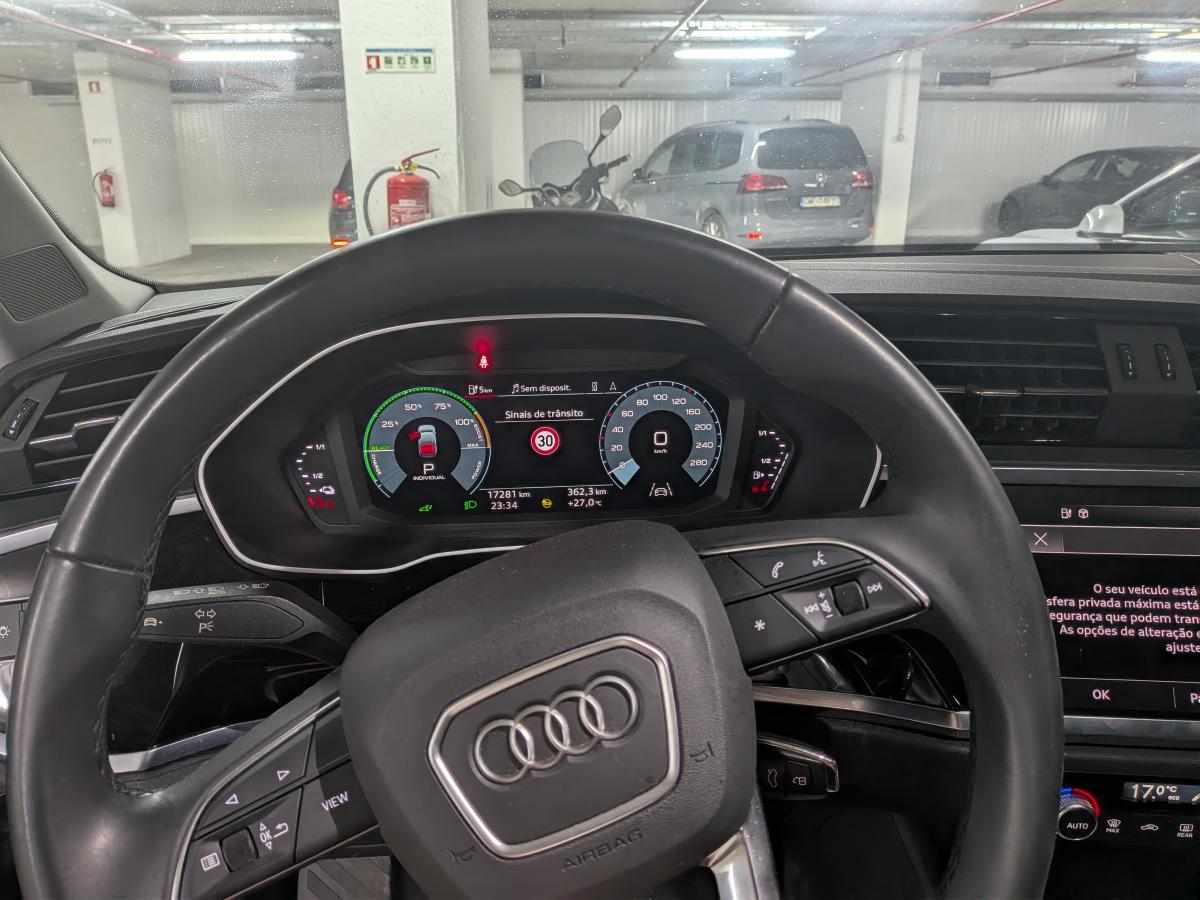 audi-q3-45-tfsi-e-2024-gasolina-1395cc