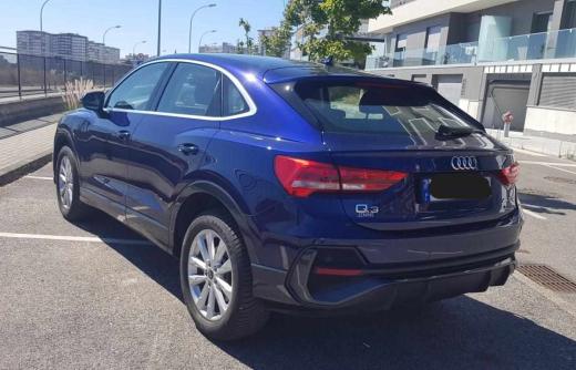 audi-q3-45-tfsi-e-2024-gasolina-1395cc