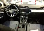 audi-q3-45-tfsi-e-2024-gasolina-1395cc