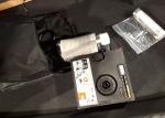 audi-q3-45-tfsi-e-2024-gasolina-1395cc