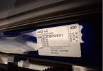 audi-q3-45-tfsi-e-2024-gasolina-1395cc