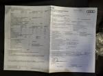 audi-q3-45-tfsi-e-2024-gasolina-1395cc