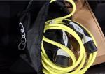 audi-q3-45-tfsi-e-2024-gasolina-1395cc