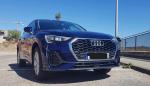 audi-q3-45-tfsi-e-2024-gasolina-1395cc