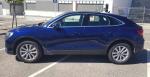 audi-q3-45-tfsi-e-2024-gasolina-1395cc